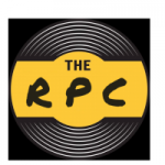 Logo da RPC Web Rádio