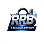 Logo da RRB