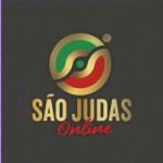 Logo da São Judas Online