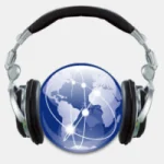 Logo da Stilo Web Rádio