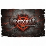 Logo da Undergrind