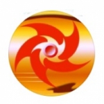 Logo da Web Estrela FM