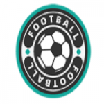 Logo da Web Rádio Abaeté