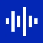 Logo da Web Rádio Alvorada