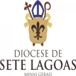 Logo da Web Rádio Diocesana
