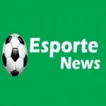 Logo da Web Rádio Esportes