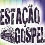 Logo da Web Rádio Estacão Gospel