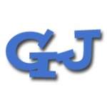 Logo da Web Rádio Gospel Jovem