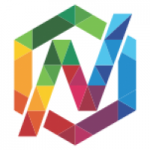 Logo da Web Rádio Nova Vespesiano