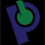 Logo da Web Rádio Paracatu