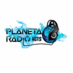 Logo da Web Rádio Planeta Hits 87,9
