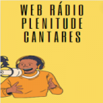 Logo da Web Rádio Plenitude Cantares