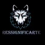 Logo da Web Rádio Ressignificarte