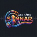 Logo da Web Rádio Sonnar