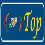 Logo da Web Rádio Top