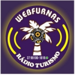Logo da WebFurnas
