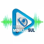 Logo da WebRádio Minas Do Sul