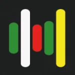 Logo da Brasitalia Web Rádio