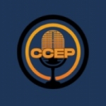 Logo da CCEP Online