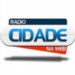 Logo da Cidade Gospel
