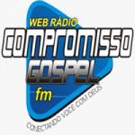 Logo da Compromisso Gospel