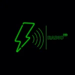 Logo da Electro Beats Rio