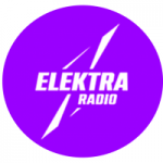 Logo da Elektra Rádio
