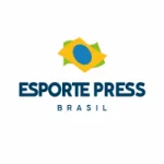 Logo da Esporte Press Brasil!