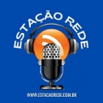 Logo da Estação Rede