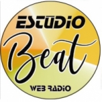 Logo da Estúdio Beat Brasil