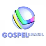 Logo da Gospel Brasil Web Channel