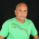 Logo da Jacyon Web Rádio