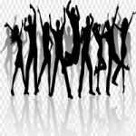 Logo da Londrina Class