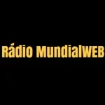 Logo da Mundialweb