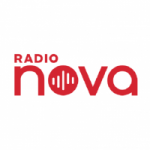 Logo da Nova Rádio