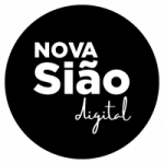 Logo da Nova Sião Digital