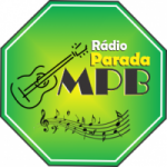 Logo da Parada MPB