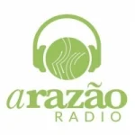 Logo da Rádio A Razão