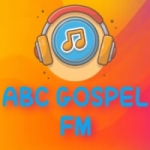 Logo da Radio ABC Gospel FM