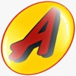 Logo da Rádio Ação FM 98.5