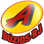 Logo da Rádio Ação FM