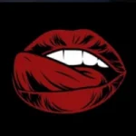 Logo da Rádio Aglovilla FM