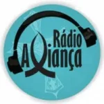 Logo da Rádio Aliança 700 AM
