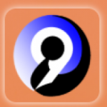 Logo da Rádio Atencione FM