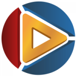 Logo da Rádio Aurora
