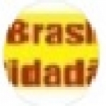Logo da Rádio Brasil Cidadão