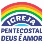 Logo da Rádio Capital 1030 AM