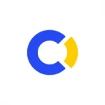 Logo da Rádio CBR