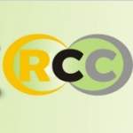 Logo da Rádio CC