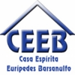 Logo da Rádio CEEB